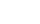 Scroll to top