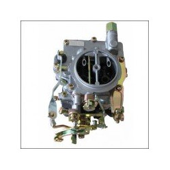 Category image for Carburettor Parts
