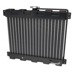 Category image for Radiators, Heaters, Coolers
