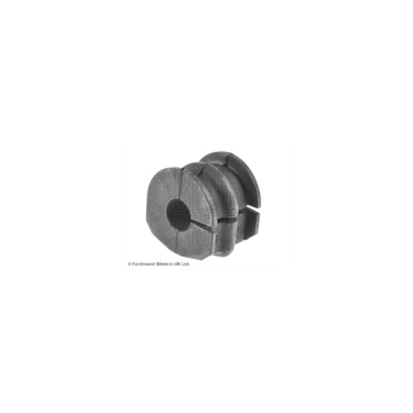 Anti Roll Bar/Stabiliser Bush/Kit image