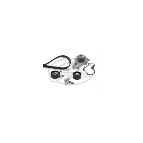 Timing Belt-Water Pump Kit image